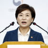 3기 신도시 19일 오전 11시 발표..광명·하남 유력