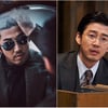 '범죄도시'→'말모이'로..윤계상의 도전은 계속된다 ③