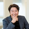 [★FULL인터뷰]송강호 "좋은 작품 끊임없이 갈구한다"