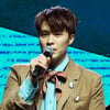 FNC 측 "권광진 활동 중단..팬 성추행·열애 사실무근"(전문)