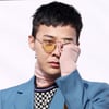 한음저협 "지드래곤 저작권 보도는 허위..법적대응 고려"