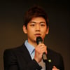 [오늘의 뉴스 톱5] 이용대 "변수미와 이혼조정 신청"..'아내의 맛' 국가비 화제