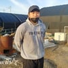 이지영·전준우·황재균, 300마리 유기견들과 함께한 KBO 스타들