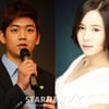 변수미, 이용대와 이혼조정 신청→SNS 비공개 전환