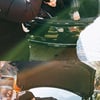 '일뜨청' 송재림, 자동차 트렁크에 숨어 "네 차에 나 있다"