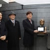 라이엇 게임즈 후원, '이상의집' 재개관식 19일 진행 