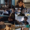 '죽어도 좋아', 강지환의 사죄..진정한 개과천선