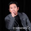하정우, 'PMC'로 한해 3천만 관객 동원할까②