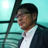 [공식발표] 부산, 제22대 감독에 ‘레전드’ 조덕제 감독 선임