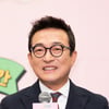 '나의 영어사춘기 100시간' 이재룡 "먹고 싶은 음식 주문 가능"