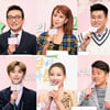 "아이돌부터 만학도까지"..'나의 영어사춘기' 100시간의 기적[종합]