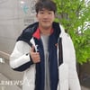 '연쇄사인마' SK 박종훈 "팬서비스 즐거워... 내년엔 통합우승" [인터뷰]
