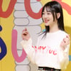[★포토]'설리는 진리'