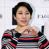 김영희, 공연장서 '母 빚투논란' 사죄 "최대한 빠르게 변제할 것"