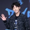 [오늘의 뉴스 톱5] 비투비 민혁 '빚투' 불거져..힌지일, 故원준 애도