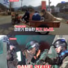 '두발라이프' 엄현경, 송재희·이태경과 가리산行..스트레스 OUT![별별TV]