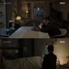 '붉은달 푸른해' 유은미, 학대 폭로..엄마 민하정 자살[★밤TView]