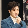 타쿠야 계약만료로 크로스진 탈퇴..팀 4인조 재편(공식)