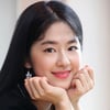[★FULL인터뷰] '스윙키즈' 박혜수의 사랑스럽고 당찬 매력을 만나다