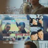 "재밌게 잘해봐"..정영주 출연 결정에 아들의 '격려 한마디'