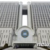장영자, 또 6억대 사기 혐의..24년 전에는 '140억 사기'