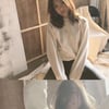 '인생술집' 김장미, 예쁘고 시크해.."하지만 밥부터 줘!"
