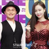 홍수현도 해외..마이크로닷과 '결별설'에 입열까[스타이슈]