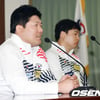 봅슬레이·스켈레톤 이용 총감독 "준비 부족, 세계선수권 쉽지 않을 것"