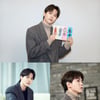 '설렘주의보' 주우재, 종영 소감 "편안한 느낌 보여주고 싶었다"