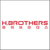 화이브라더스, 中 최대 온라인 티켓팅 플랫폼과 공연·전시 사업