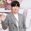 '갑툭튀 간호사' 인피니트 성종 "연기 변신..'레몬사탕' 생각 안날 것"