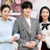 '갑툭튀 간호사' 성종 "인피니트 멤버들 모두 조언..보고있지?"