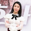 '갑툭튀 간호사' 황정인 "SBS 구내식당 너무 좋았다"