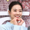 '갑툭튀 간호사' 장희령 "보이지 않는 그림자 상상하며 연기"
