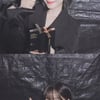 벤, KPMA 'OST 부문' 수상.."잊을 수 없는 올 한 해"