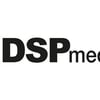 DSP미디어 "악플러 강경대응..선처 없다"