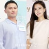 [오늘의 뉴스 톱5] 마이크로닷·홍수현, 결별설 '묵묵부답'..비투비 민혁, 父 대신 빚 갚아 
