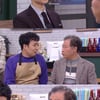 '비켜라 운명아' 강태성, 육동일 가족에 경고 "진예솔 앞에 나타나지마"[별별TV]