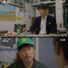 '톱스타 유백이' 이상엽, 이한위에 "전소민과 결혼하려 돌아왔다"[별별TV]