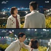 '톱스타 유백이' 김지석, 전소민에 두 번 ♥ 고백..기자들에 발각 위기![★밤TV]