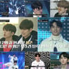 'YG보석함' 마히로 첫 탈락..지각변동에 긴장감↑