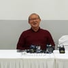 박항서의 의리 "2002 멤버 이제 40~50대... 좋은 자리 찾았으면"