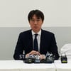 '16년 마침표' 홍명보 "2002 멤버들과 처음과 끝 함께 해 기뻐"