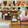 故 신성일 49재, 가족·친지·영화인 참석 속 엄수