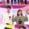 '안녕하세요' X-MAS 특집, 최태준부터 청하까지