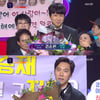 [2018 KBS 연예대상] 김승현·고지용, 버라이어티 우수상 수상