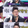 이영자, KBS 첫 女연예대상→MBC는 박나래?..반가운 女風 [종합]