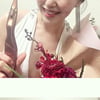 '2018 KBS 연예대상' 이하늬 "'문근영 펭귄편' 시작"..홍보