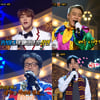 '복면가왕', 이광기·상연·조정치·남창희..김구라 촉 맞았다[★밤TView]