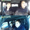 '미우새' 홍진영 언니 홍선영, 다이어트 시작?.."샐러드 시켰다" [별별TV]